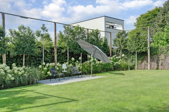 Photo 15 of Leestenseweg 18