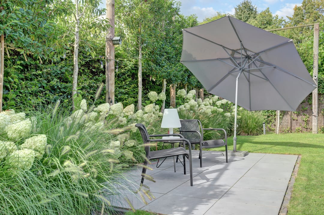 Photo 16 of Leestenseweg 18