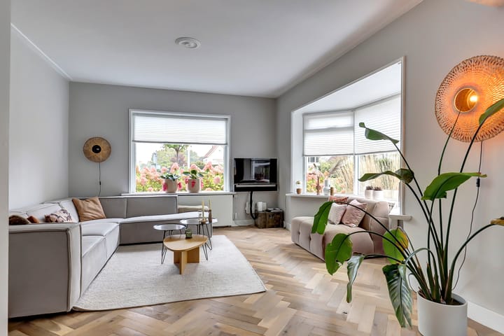 Photo 18 of Leestenseweg 18