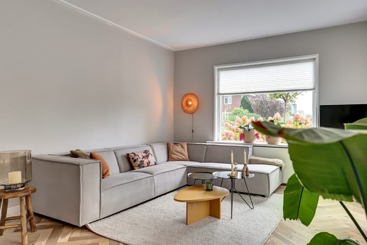 Photo 19 of Leestenseweg 18