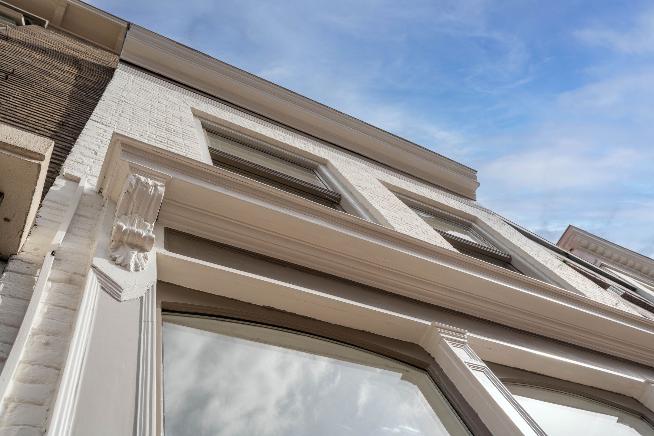 Foto 12 van Westwagenstraat 18