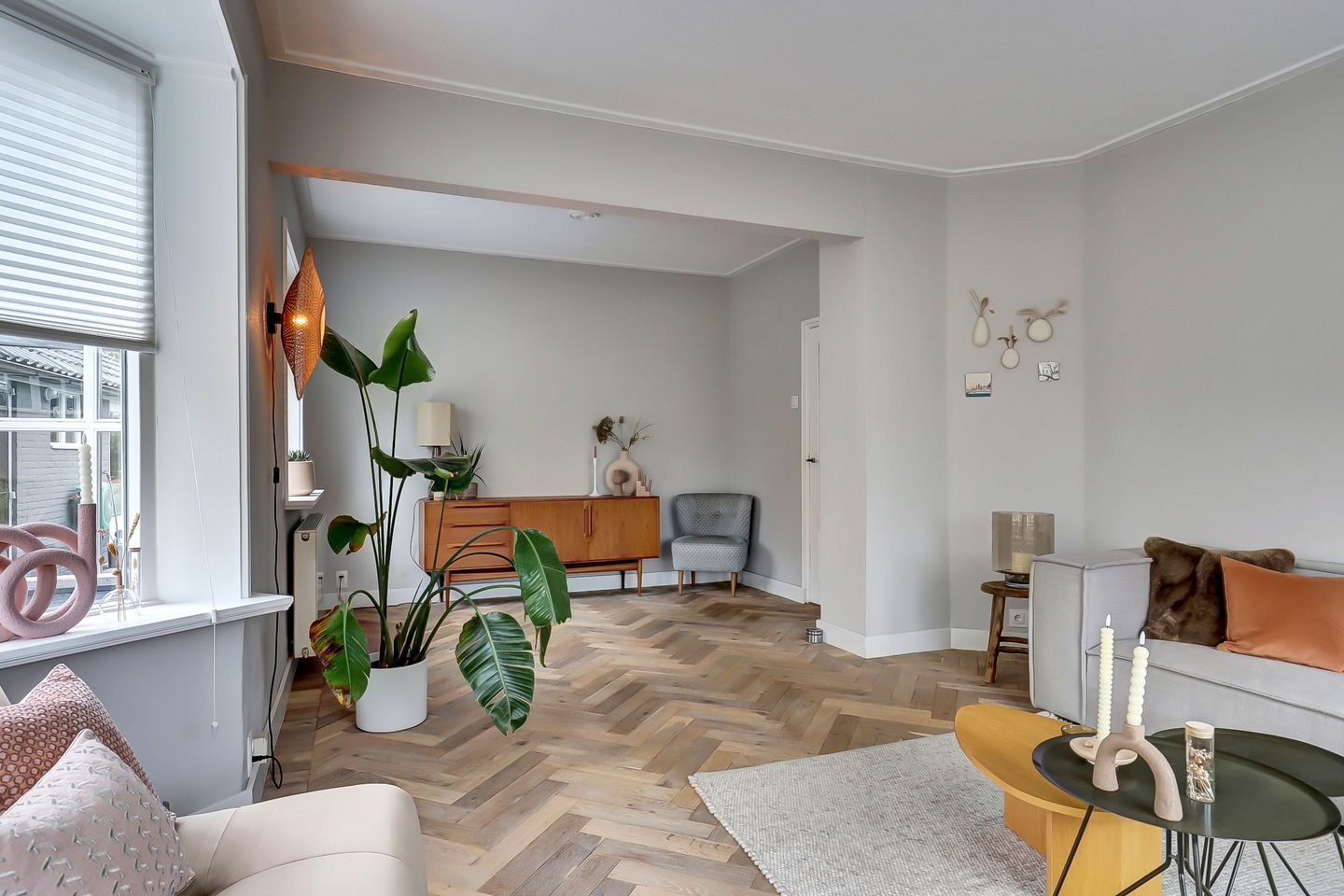 Photo 20 of Leestenseweg 18