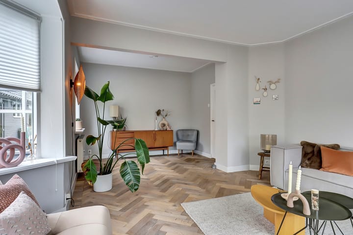 Photo 20 of Leestenseweg 18