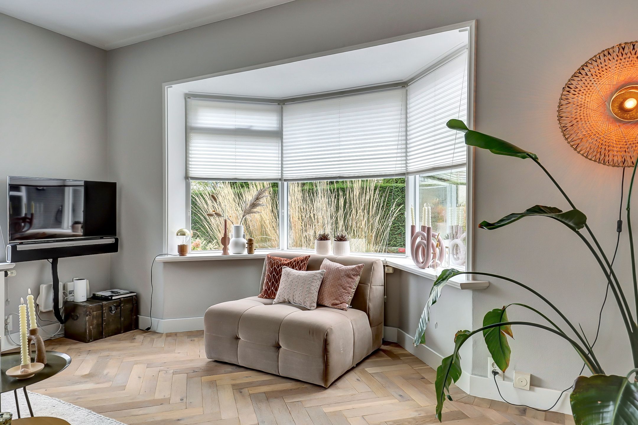 Photo 21 of Leestenseweg 18