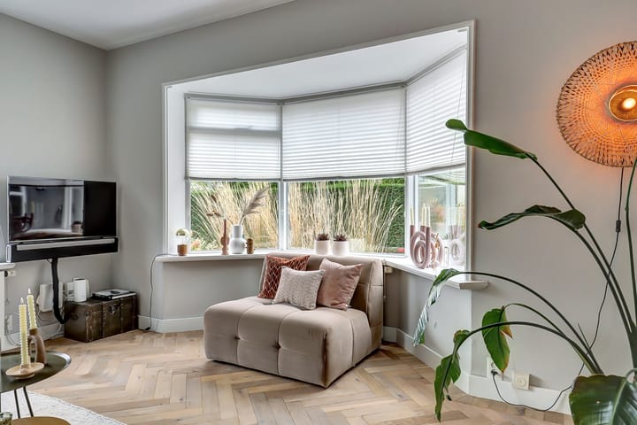 Photo 21 of Leestenseweg 18