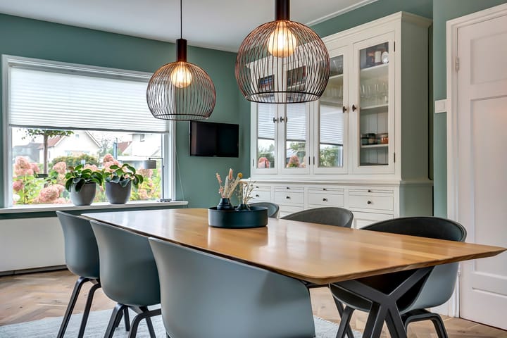 Photo 22 of Leestenseweg 18