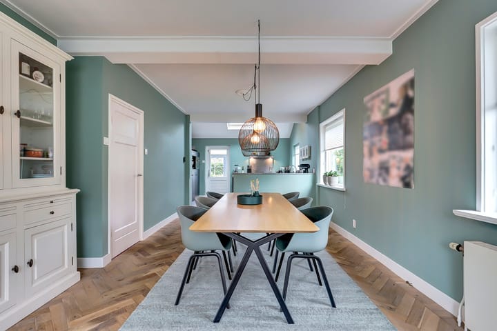 Photo 23 of Leestenseweg 18