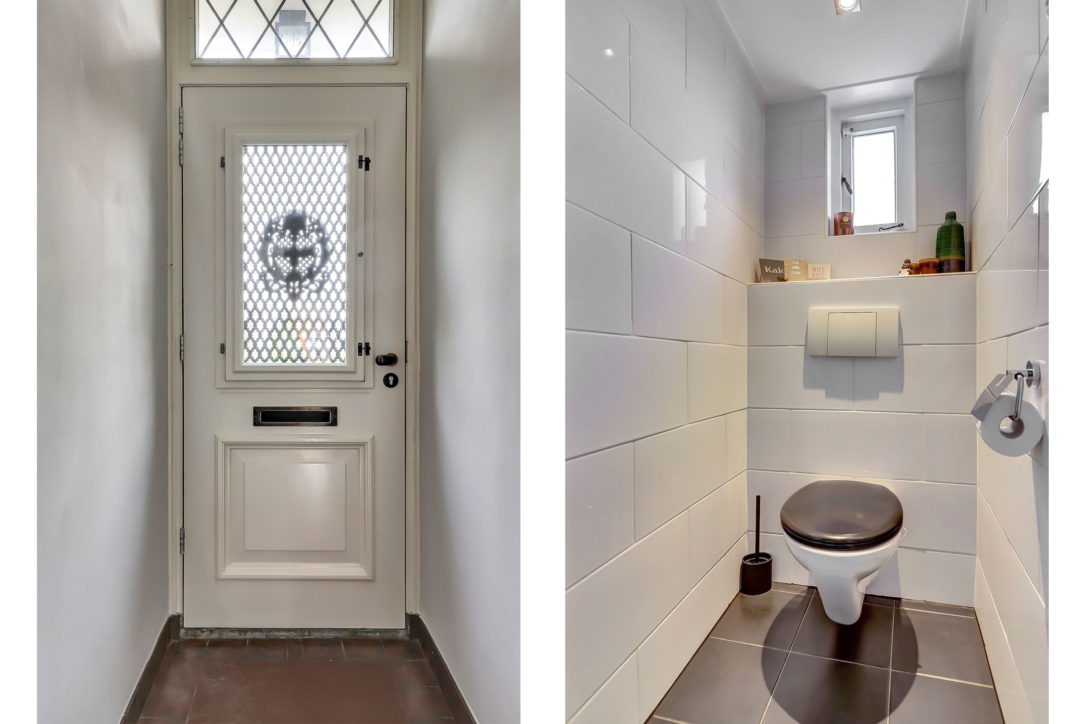 Photo 24 of Leestenseweg 18