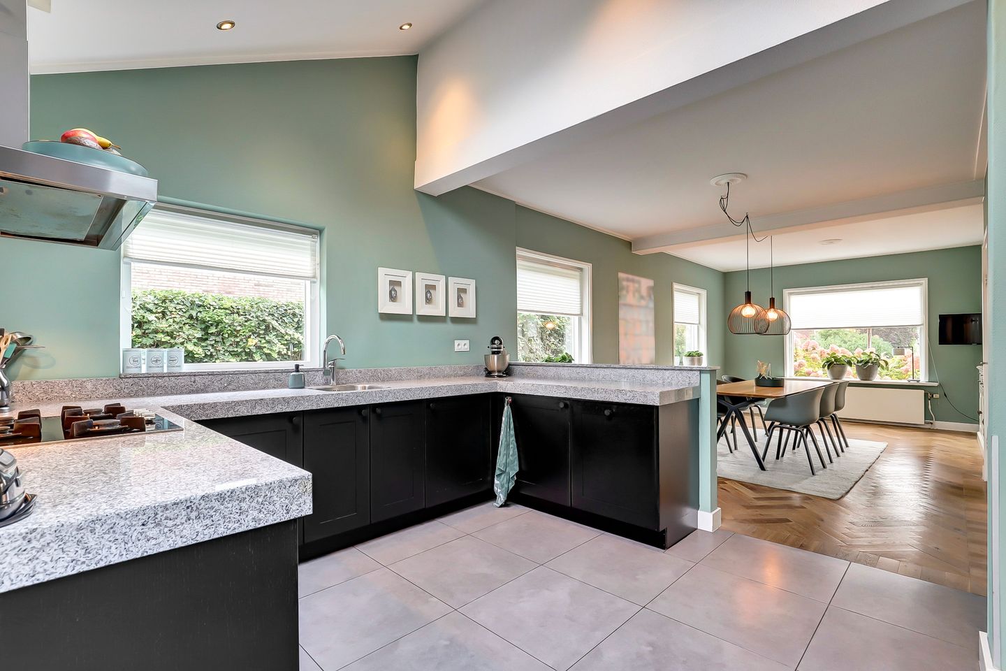 Photo 25 of Leestenseweg 18