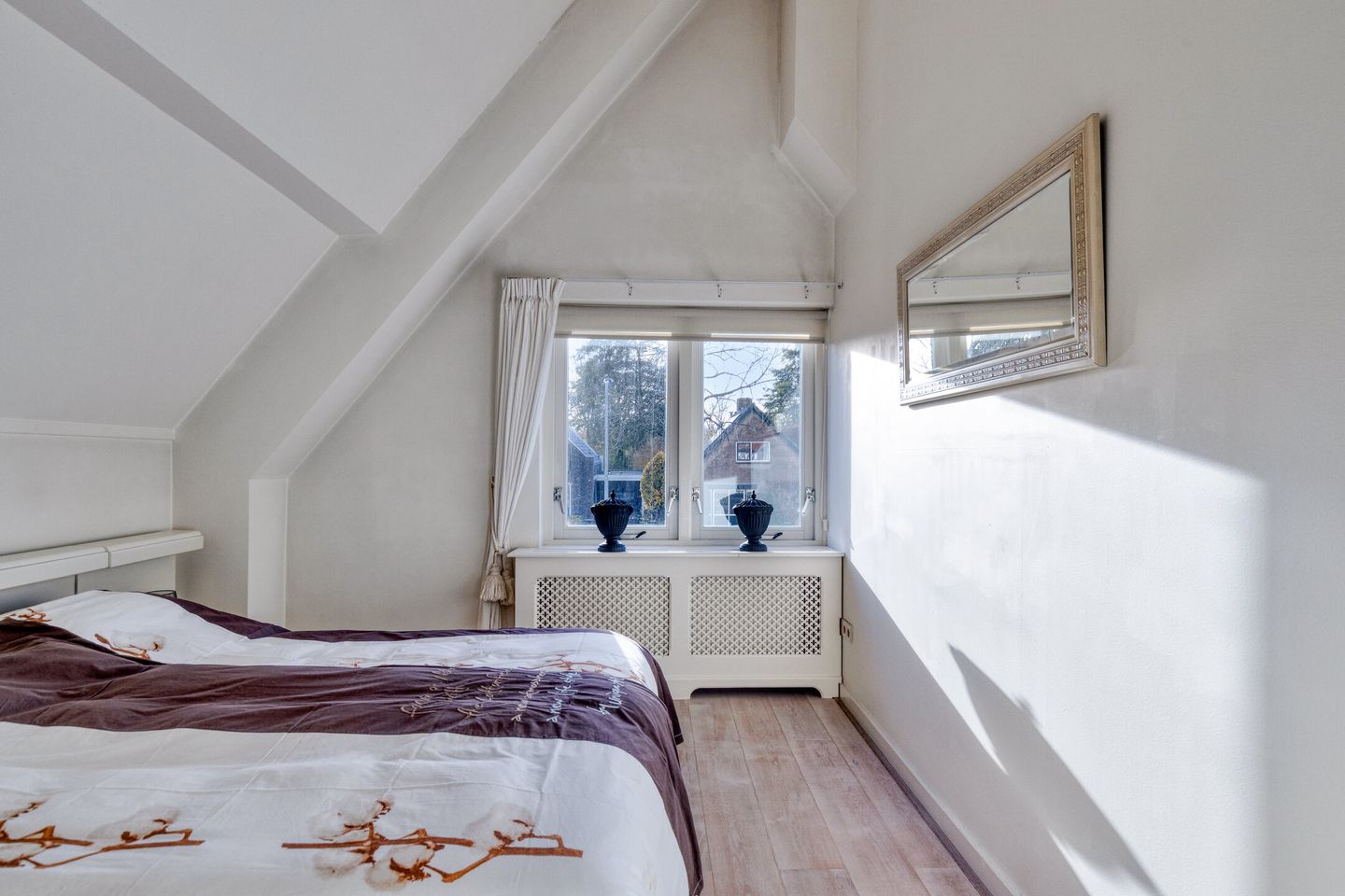 Photo 4 of Prof. Ter Veenweg 8