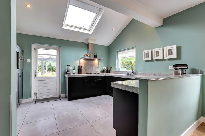 Photo 26 of Leestenseweg 18