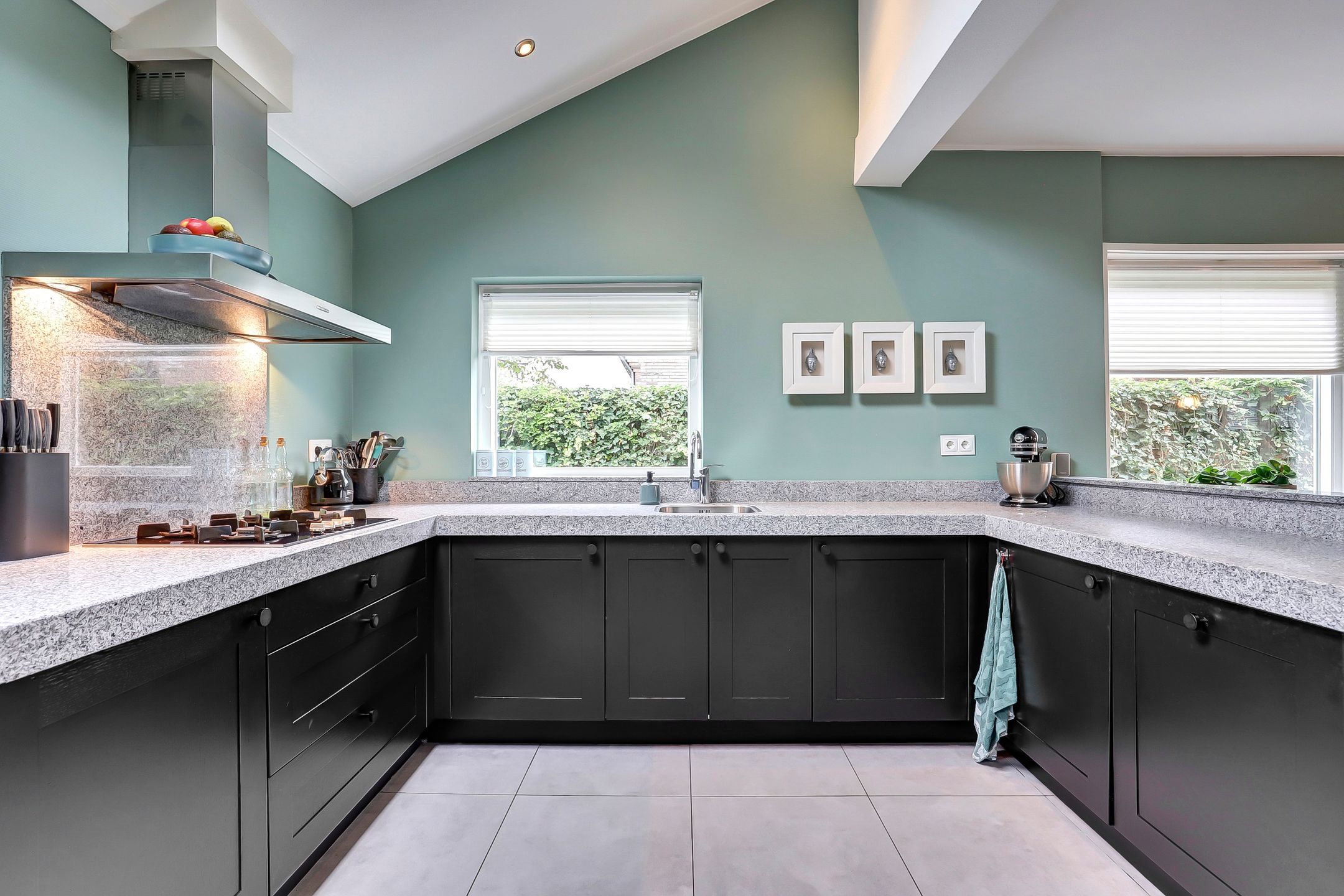 Photo 27 of Leestenseweg 18