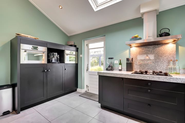 Photo 28 of Leestenseweg 18