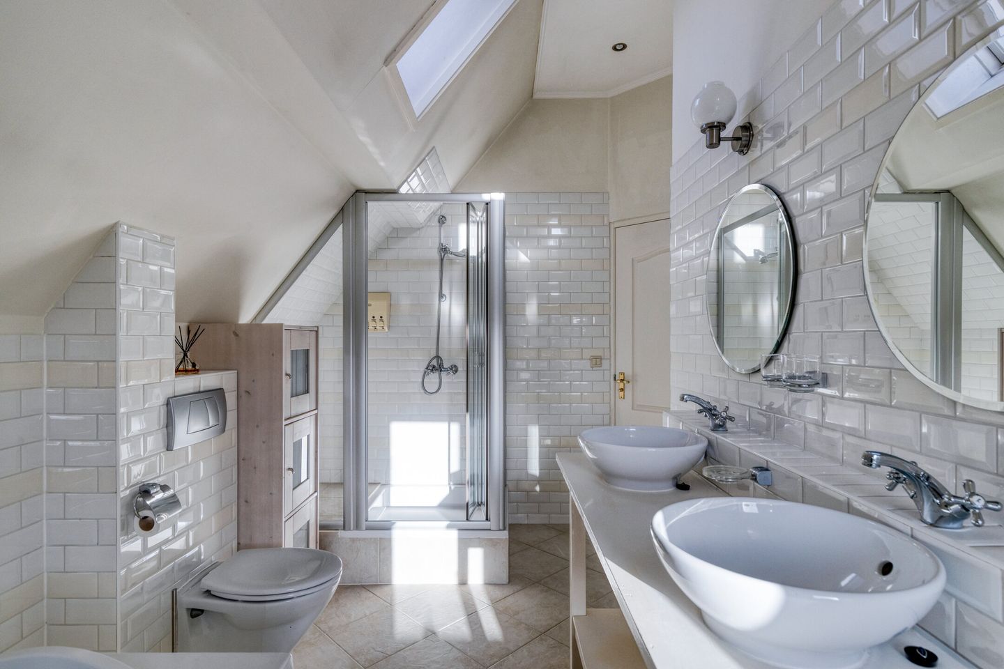 Photo 5 of Prof. Ter Veenweg 8