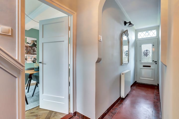 Photo 29 of Leestenseweg 18