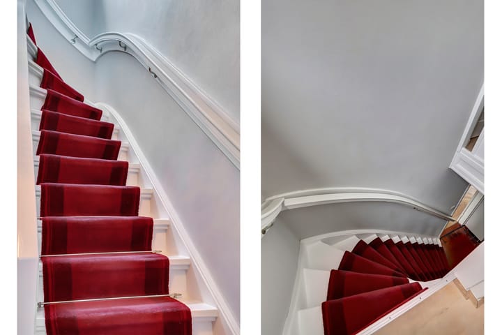 Photo 30 of Leestenseweg 18