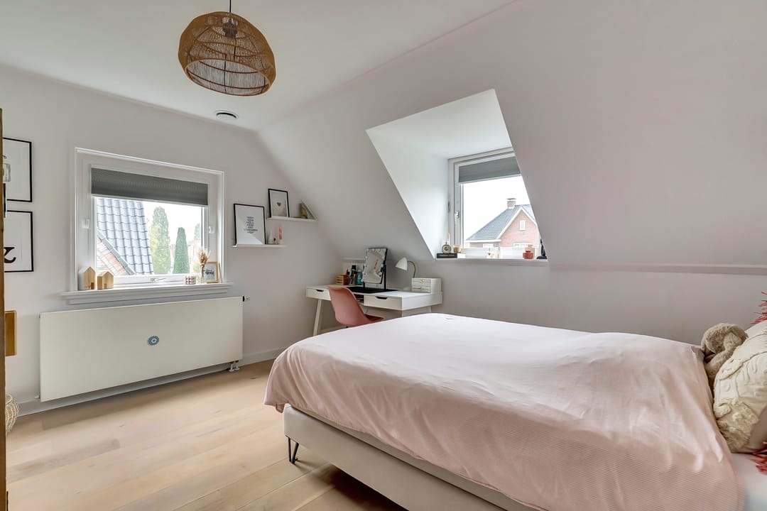 Photo 31 of Leestenseweg 18