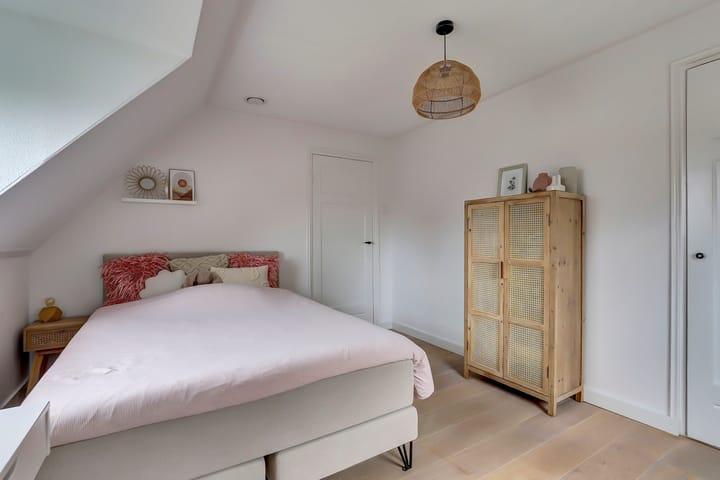 Photo 32 of Leestenseweg 18