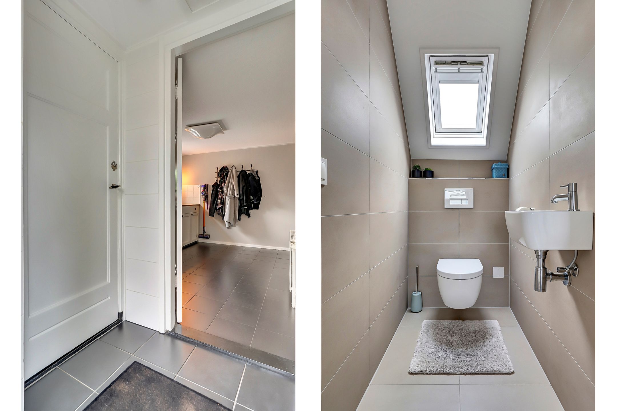 Photo 33 of Leestenseweg 18