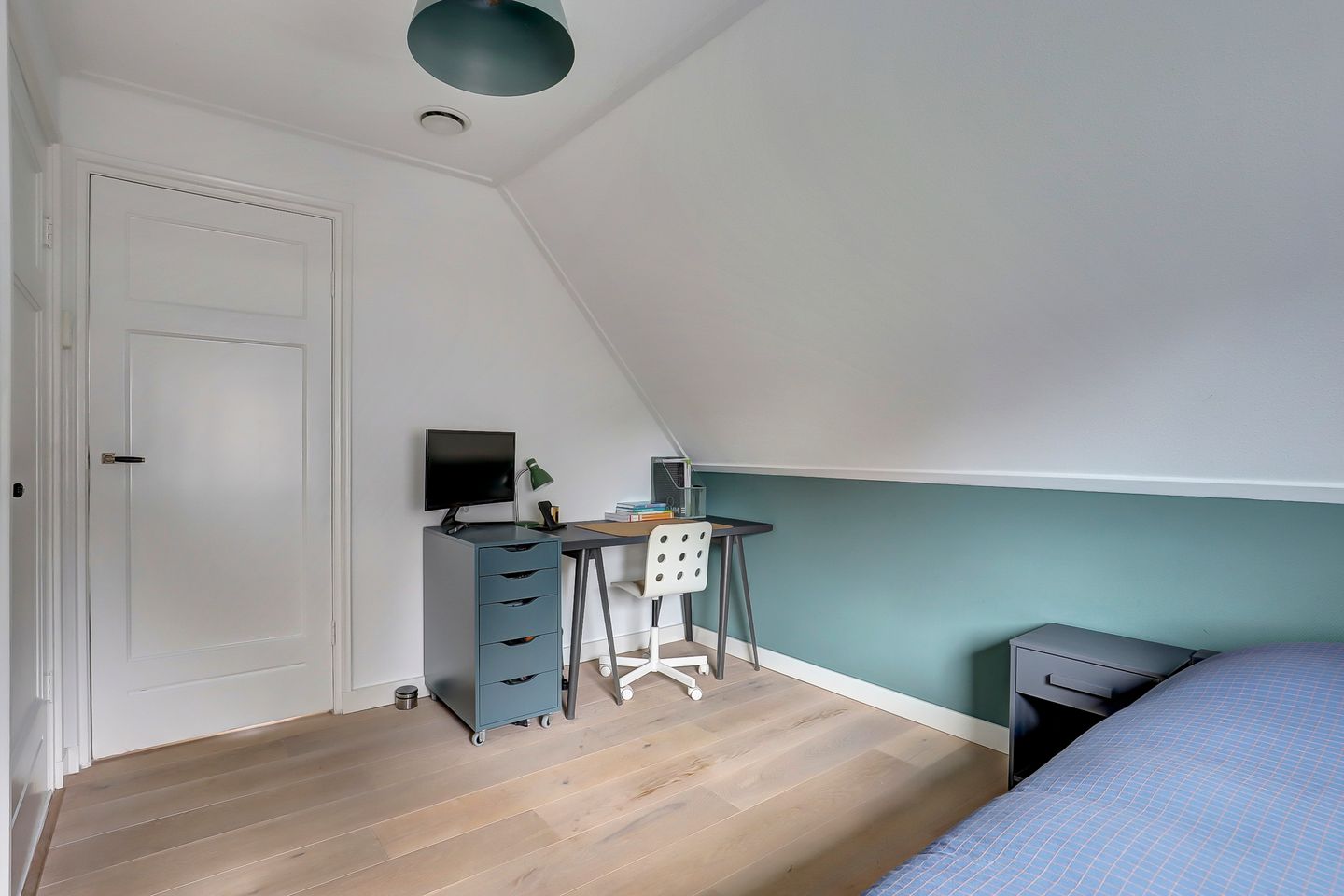 Photo 34 of Leestenseweg 18