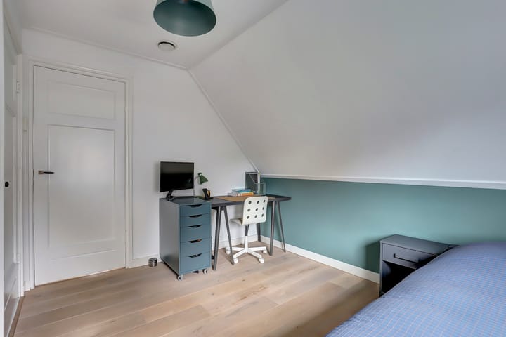 Photo 34 of Leestenseweg 18