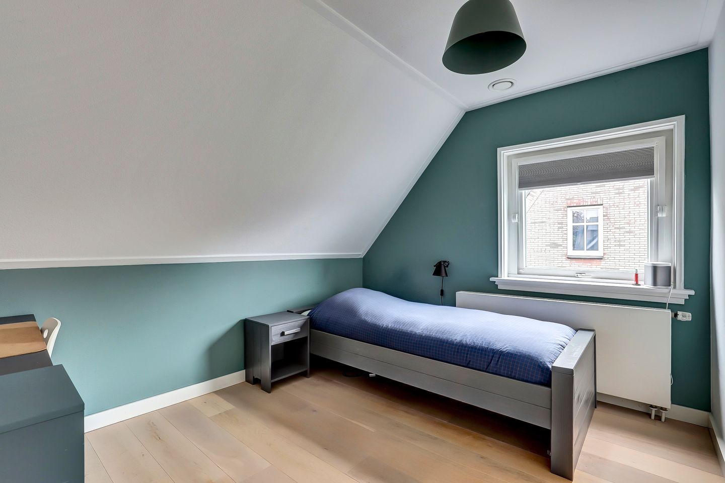 Photo 35 of Leestenseweg 18