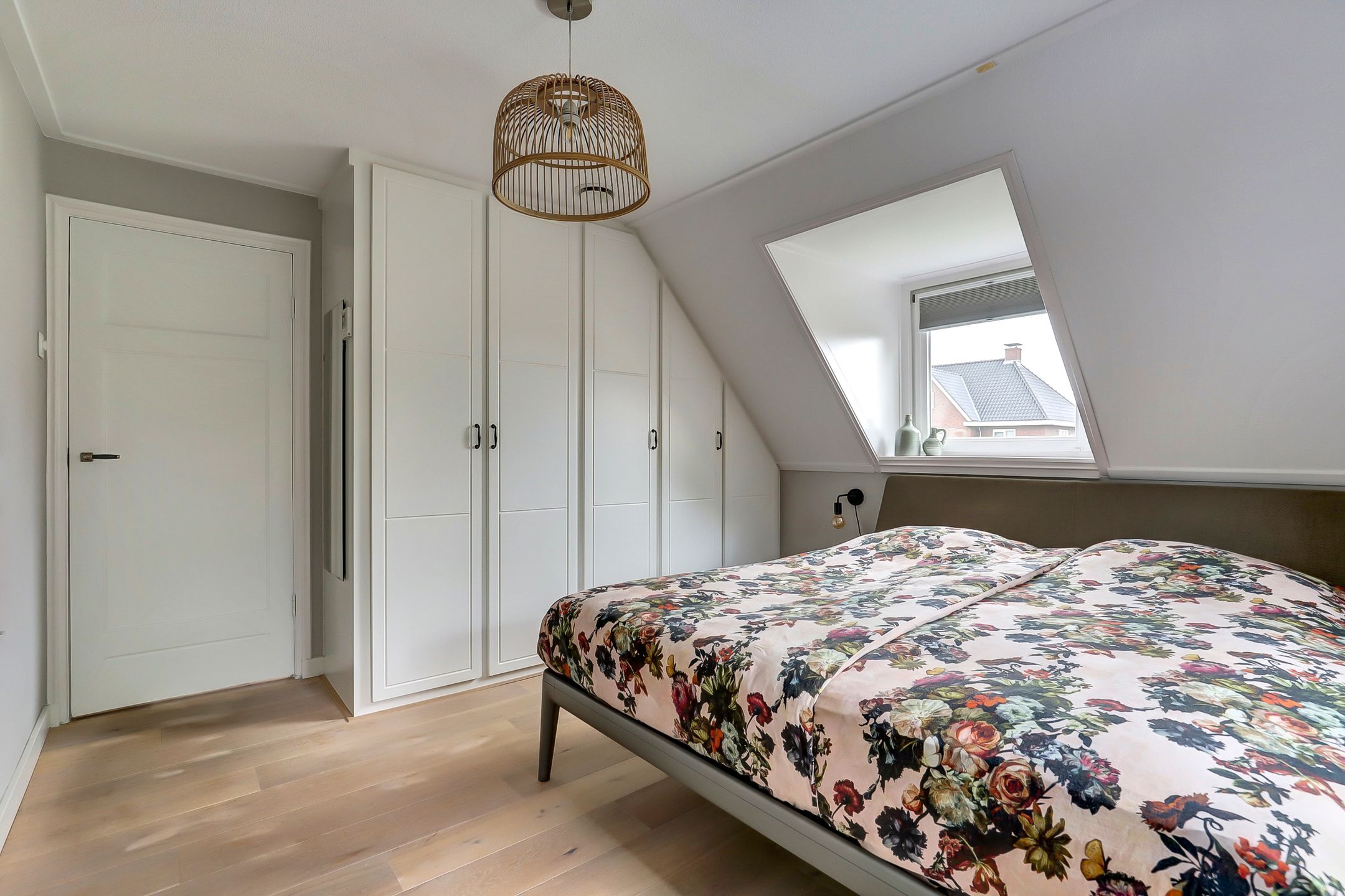 Photo 36 of Leestenseweg 18