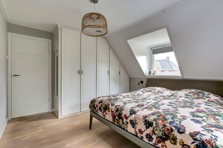 Photo 36 of Leestenseweg 18