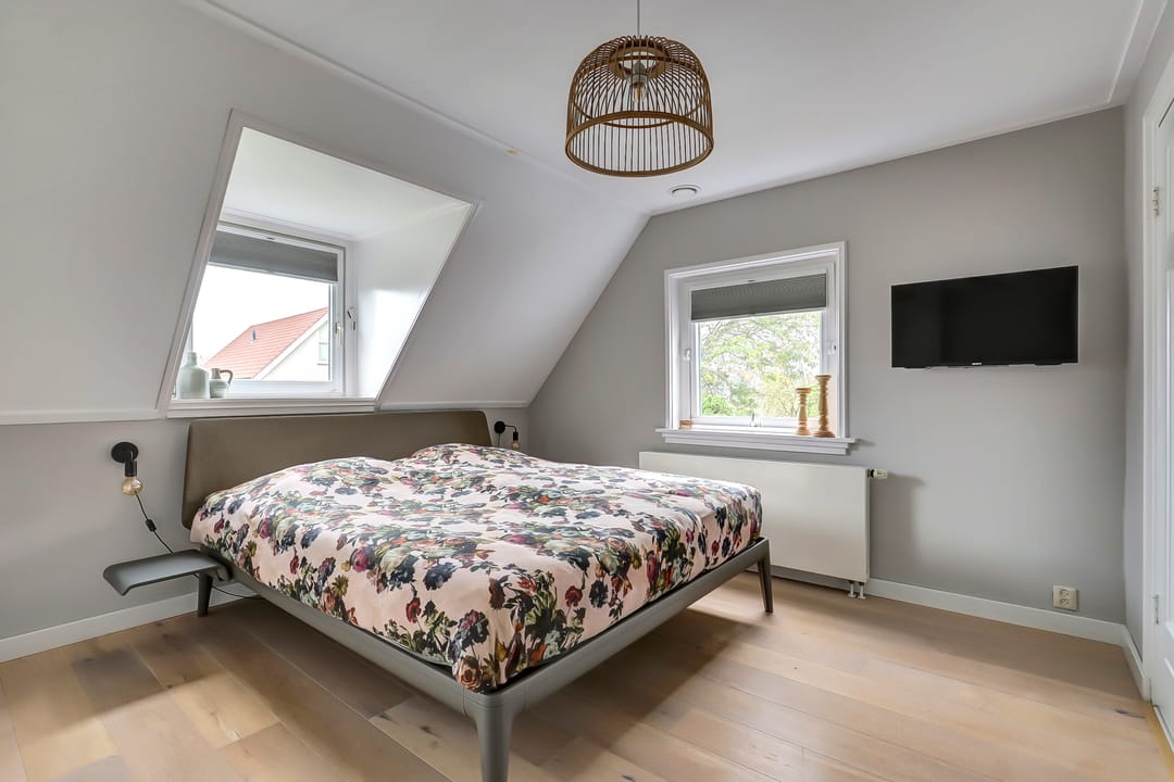 Photo 37 of Leestenseweg 18