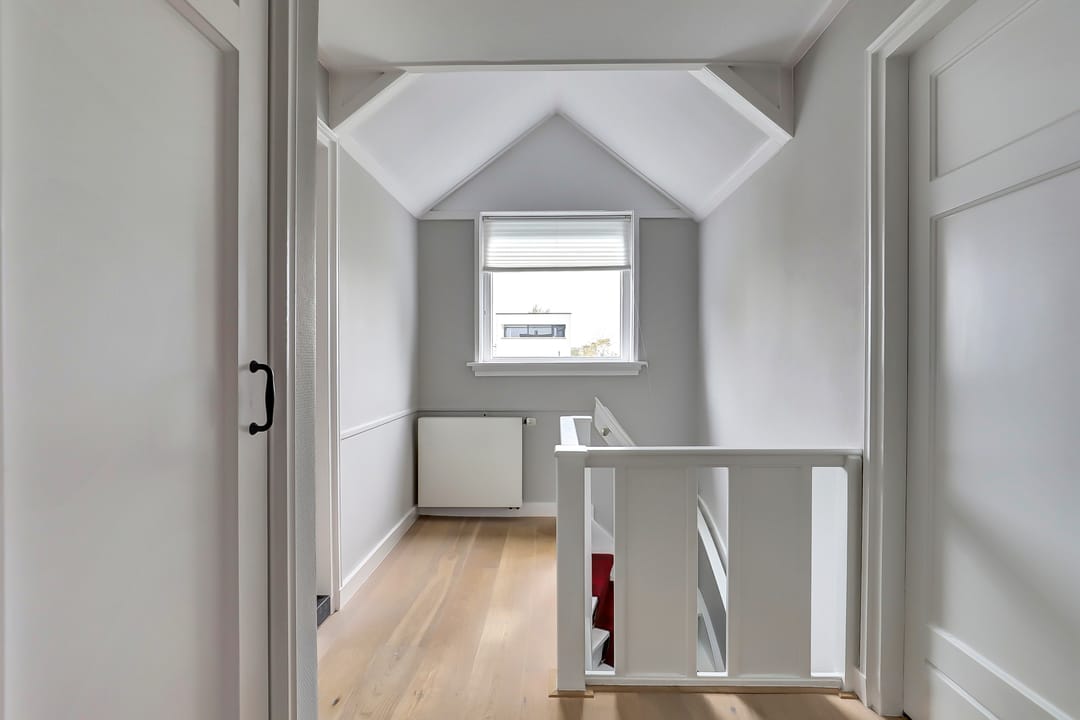 Photo 38 of Leestenseweg 18