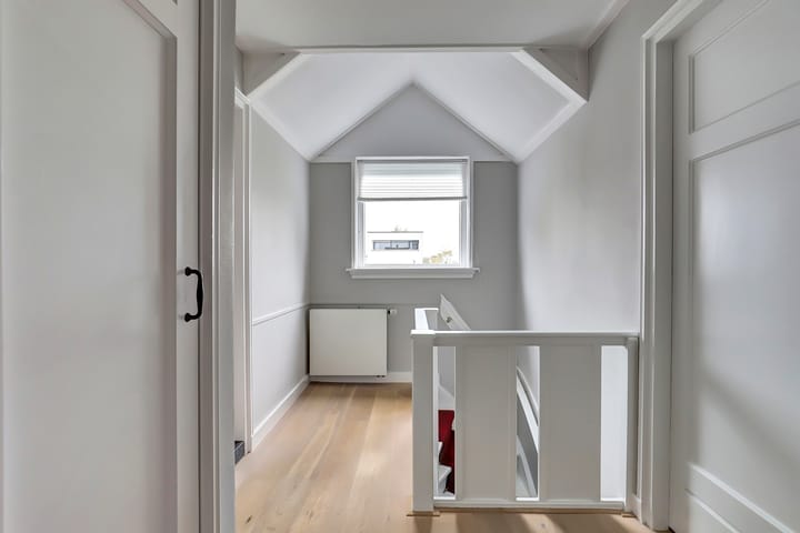 Photo 38 of Leestenseweg 18