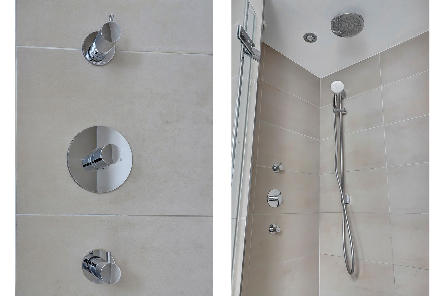 Photo 40 of Leestenseweg 18