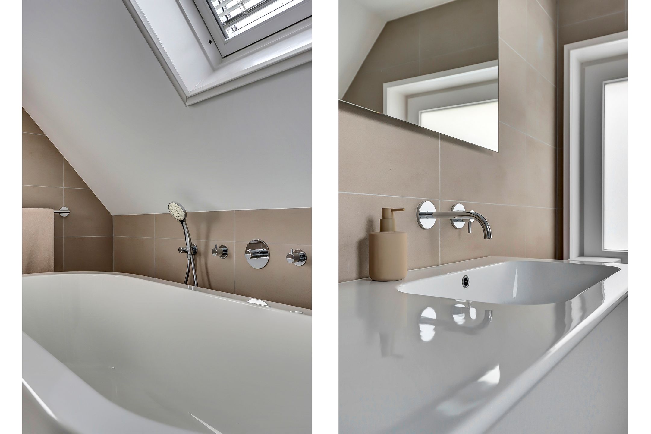 Photo 42 of Leestenseweg 18