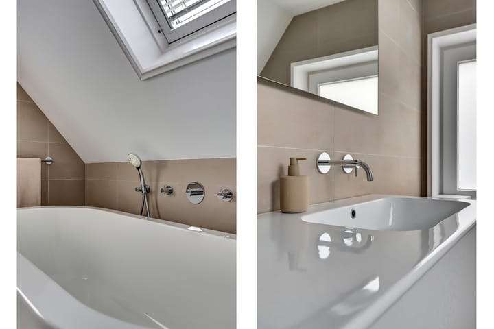 Photo 42 of Leestenseweg 18