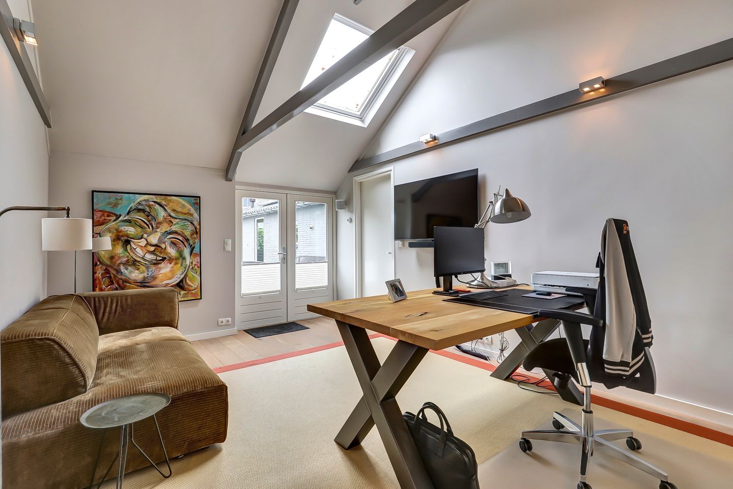 Photo 44 of Leestenseweg 18