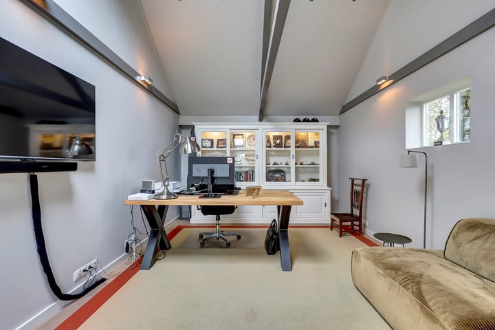 Photo 45 of Leestenseweg 18