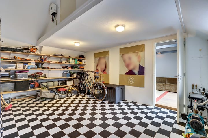 Photo 46 of Leestenseweg 18