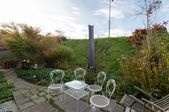 Foto 2 van IJsseldijk-Noord 25