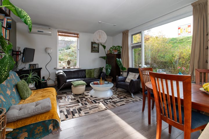 Foto 3 van IJsseldijk-Noord 25