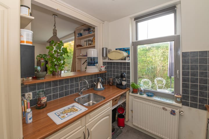 Foto 4 van IJsseldijk-Noord 25