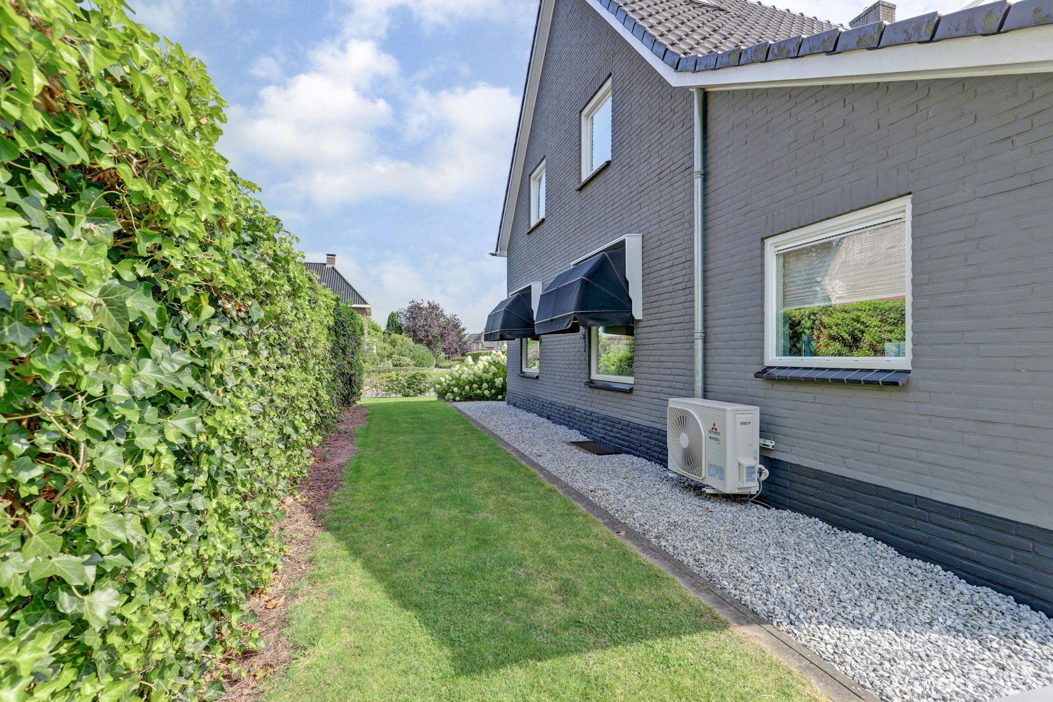 Photo 51 of Leestenseweg 18