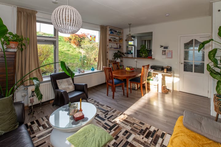 Foto 6 van IJsseldijk-Noord 25