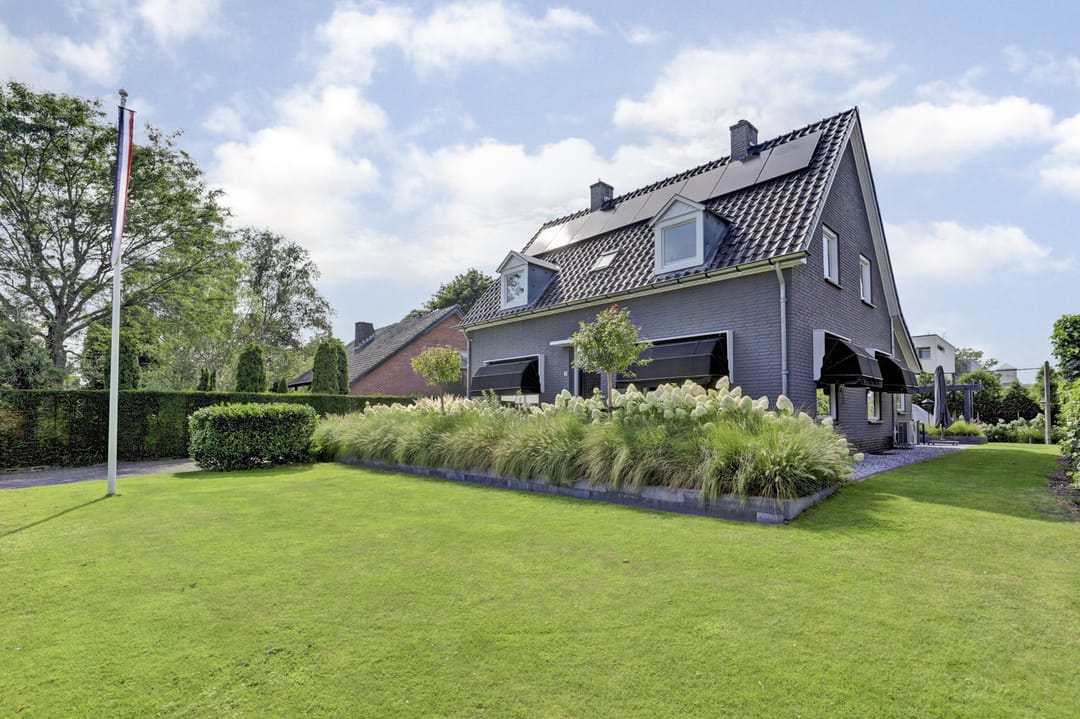 Photo 52 of Leestenseweg 18