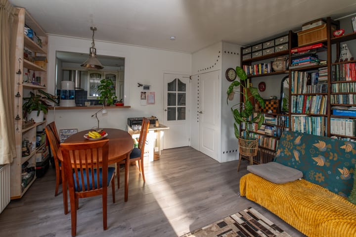 Foto 7 van IJsseldijk-Noord 25