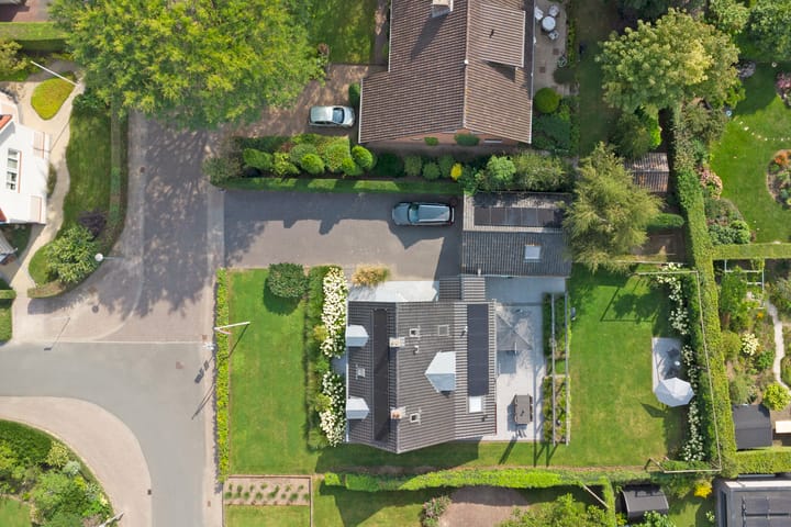 Photo 53 of Leestenseweg 18