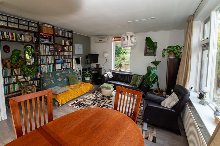 Foto 8 van IJsseldijk-Noord 25