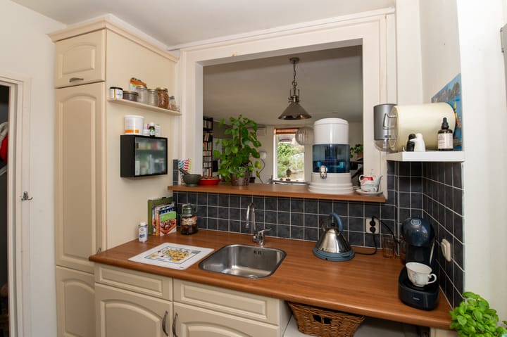 Foto 9 van IJsseldijk-Noord 25