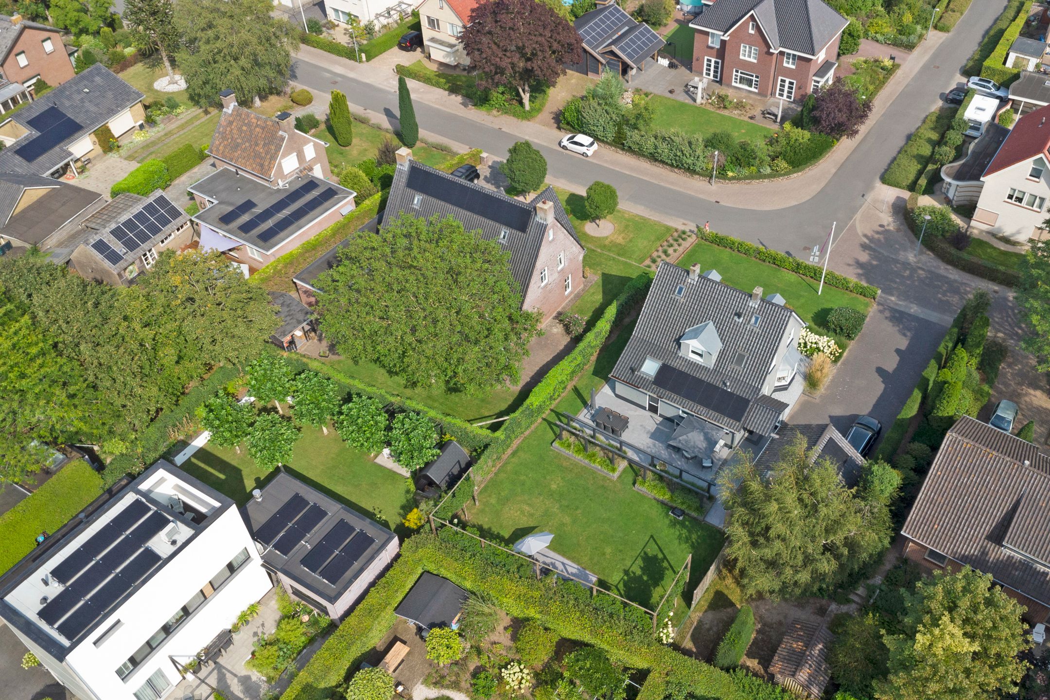 Photo 54 of Leestenseweg 18