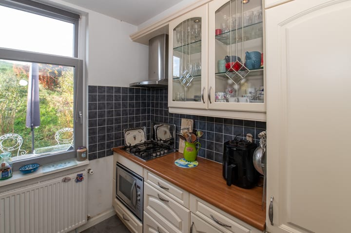 Foto 10 van IJsseldijk-Noord 25