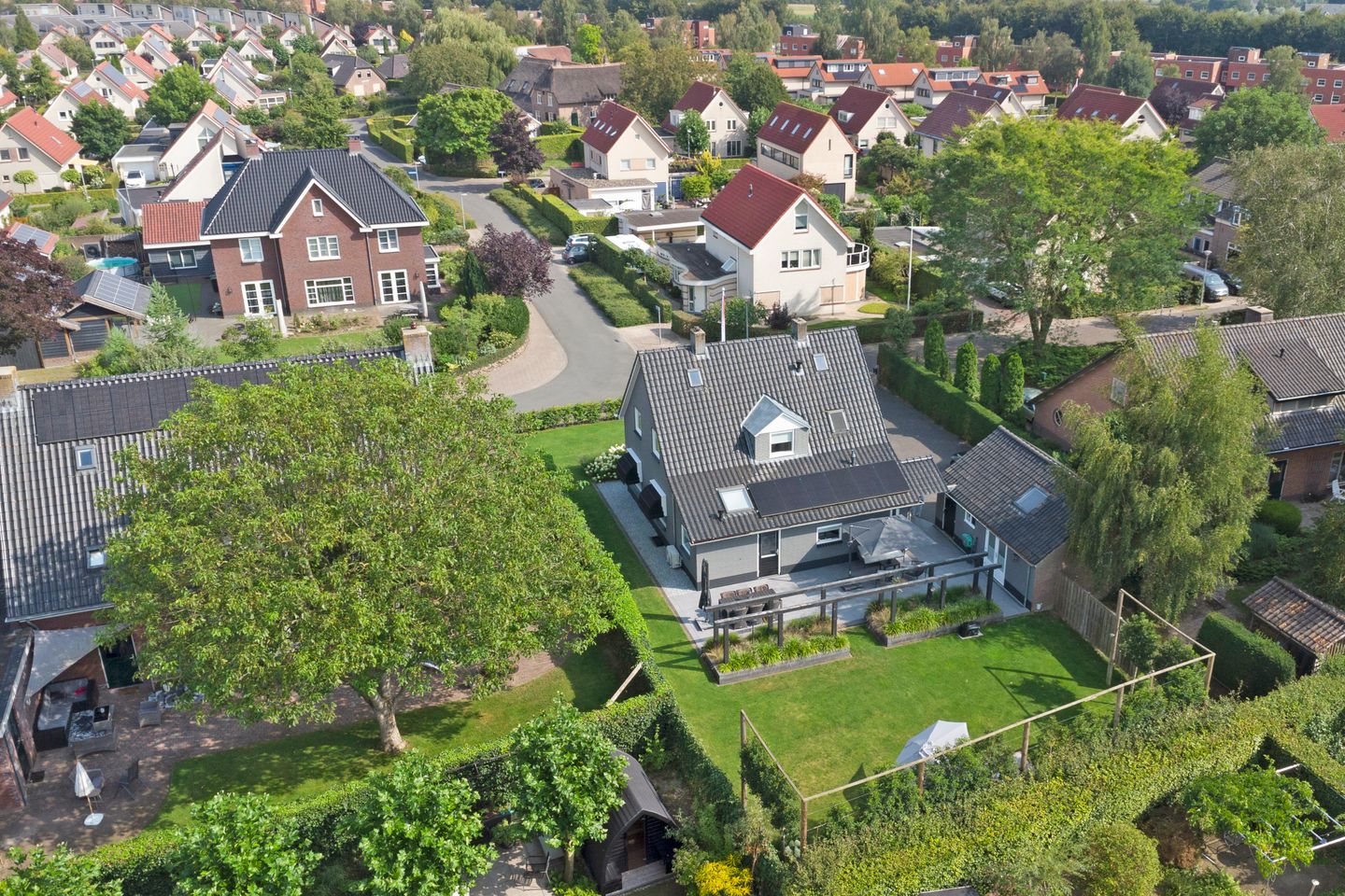 Photo 55 of Leestenseweg 18